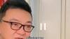 董路看梅西进球后爆粗口!WOC 梅西世界第一 梅罗之争可以结束了