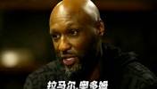 2010年湖人队夺冠阵容现状 这阵容还比不上现在的湖人?