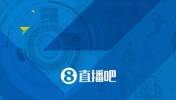 因霍华德明星效应下降,林书豪主队主场门票目前还未出售完