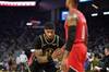 Woj:若确实发现有违规隐瞒信息 开拓者将被罚款+罚选秀权