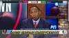 A-史密斯:NBA内部是有警察盯着的,莫兰特你可是拿2亿大合同的!