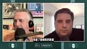 美媒:詹姆斯冠军比科比少一个,比乔丹少两个,还当不了GOAT