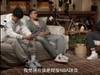 😏真的有机会哦！西热曾直言：林葳未来会是一名NBA球员！！