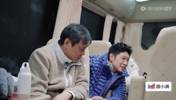 范志毅回忆男足辉煌时刻!当年我们踢日本几乎没输过