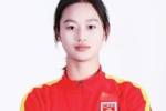 U20女足国脚:希望有机会去国外闯一闯,想去世界级的舞台看一看