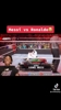 甲亢哥看WWE比赛C罗vs梅西😂