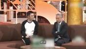 张继科:梅西技术强过C罗