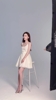 你都还认识吗?现在腾讯的几位美女主播~