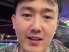 袁方:抢七输的那队将以大比分5:4获胜