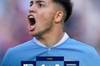 U20世界杯:乌拉圭1-0以色列进决赛,将对阵意大利vs韩国胜者