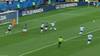一场百看不厌的豪门盛宴!追风少年姆巴佩震撼世界