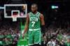 👀北美体育届年薪TOP50NBA独占32份 76人下季收入达2000万