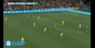 女足世界杯-法国2-1巴西 勒纳尔制胜 法国积4分升至小组第一