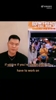 麦迪中国行建议中国男篮:你可以天赋不如别人,但一定要练基本功