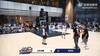 具体什么水平大家看完评价吧!小托马斯单挑中陈泽文完整录像