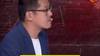 真输了啊！杨毅此前谈：男篮亚运会夺冠不会被夸 但你要输了试试