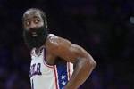 马特-巴恩斯谈此前评论哈登:当你变老后 NBA总是会找人来替代你