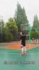 学会这个投篮 你就能轻松在文班亚马头上出手