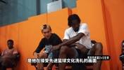 连打三组高质量北美野球对局,恶鼠梓祎进化了?