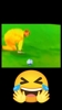 1000IQ🤓 守门员这行为赢得了对手掌声