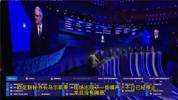 每体:欧足联已在调查抽签不雅音频事件 此前有博主承认自己所为