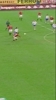 对阵佛罗伦萨的特别回忆!来欣赏这一记BATIGOAL!