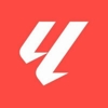 西甲彩经:马德里竞技需防平局