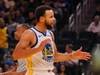 NBA官推:库里生涯共39次单节砍下20+ 自97-98赛季以来最多