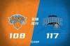 🏀小瓦格纳32+9 班凯罗29+10 兰德尔38+12+6 魔术力克尼克斯
