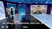 全能型球员!米尔纳:如果球队有需要,我也可以客串门将