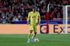 talkSport:菲尔米诺可能重返英超,富勒姆有机会签下他