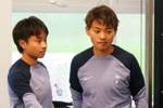津媒:王霜签约热刺女足后一切顺利 有望1月21日上演英女超首秀