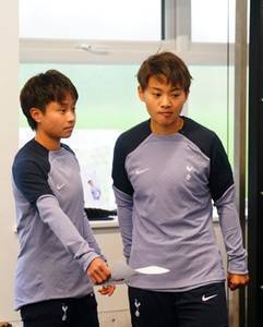 津媒:王霜签约热刺女足后一切顺利 有望1月21日上演英女超首秀
