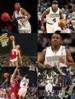 160也能打NBA!盘点NBA历史最矮的五位球员