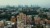 黎巴嫩有多难对付,中国男篮同样有发言权