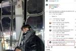 疑参与内讧遭批评,吴贤揆怼球迷:不清楚情况就来怼,太low了