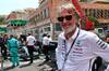 拉特克利夫:目前挑战是改变曼联氛围,英力士的成功也适用曼联