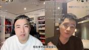 大帝赛后持续输出：你TM也不是踢韩国日本啊，新加坡这些球员他会踢球吗？