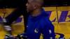 湖勇最后一场NBA春晚结束!赛季勇3-1湖人!还是有着重要的价值存在!