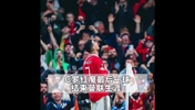 谁也想不到，这竟是C罗在欧洲五大联赛的最后一个进球