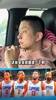 段冉：快船出局，感觉他们像被什么东西给诅咒了！