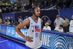 🏀Shams:太阳将试训布朗尼 后者是球队22号签考虑的人选之一
