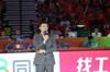 宁波or新疆？江南的城：刘炜近期正与一支CBA球队密切接触