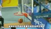 杨毅：遇到那些同样的问题，足球圈已经达成共识，已经看透了，但篮球圈的都还在挣扎！