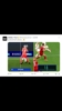 高科技导致丹麦出局?法媒canal+:这两个瞬间,丹麦球迷哭了😭