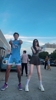 布雷嘴巴就没合上🤭