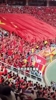 孙继海:中国球迷挺不容易,在中国足球低谷依然选择支持