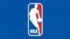 新赛季开始NBA将扩大教练挑战界外球回放范围 如有漏吹犯规会补吹