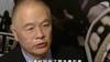 大姚的意难平也是我们的！姚明谈抢七主场输爵士：就差一口气！