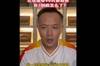 1-8惨败国安！范晓东批评亚泰：闹着玩吗？真的别这么践踏好不好